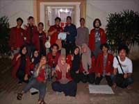 Special Lecture Program Fakultas Teknik UMJ Nomor 4