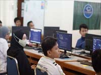 Special Lecture Program Fakultas Teknik UMJ Nomor 6