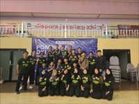 Special Lecture Program Fakultas Teknik UMJ Nomor 7