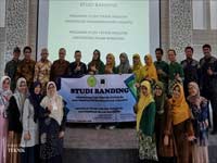 Special Lecture Program Fakultas Teknik UMJ Nomor Home Photo 2